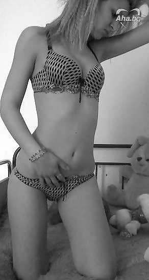 ビーグ・セックス
 #39659463