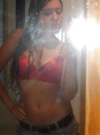 ビーグ・セックス
 #39659606