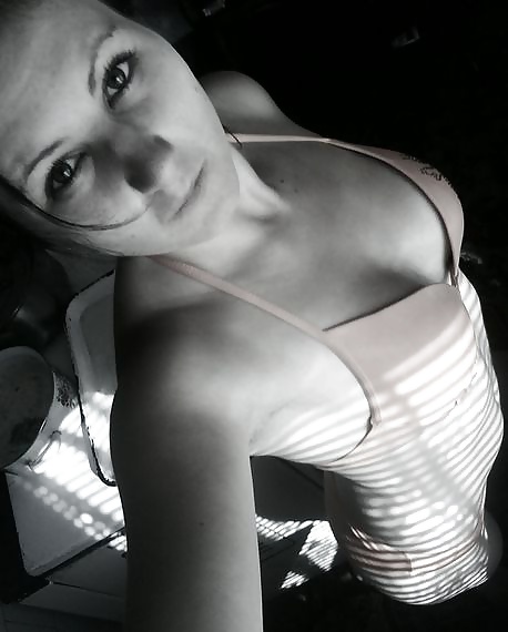 ビーグ・セックス
 #39659633