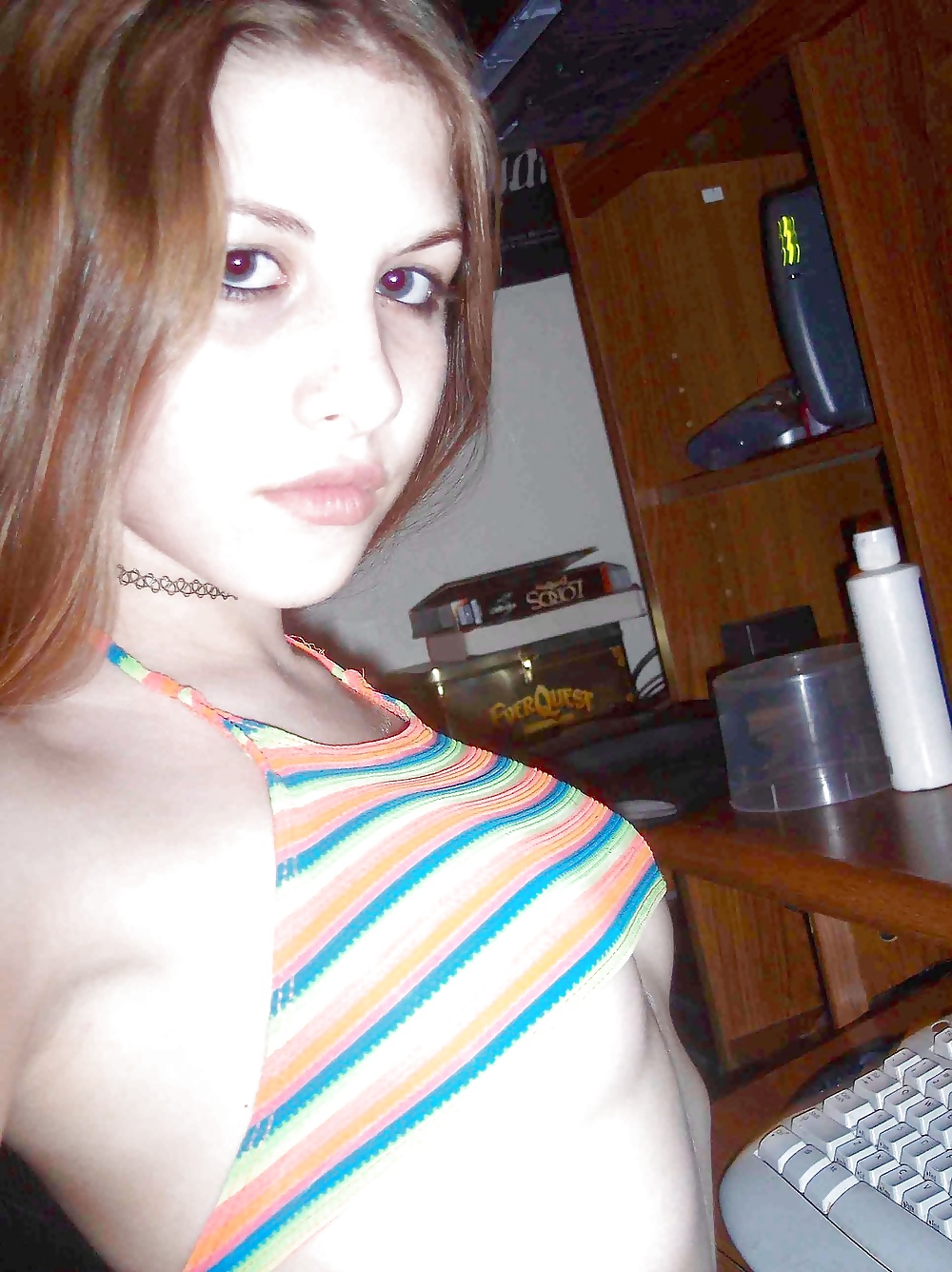 Sexy girls 37
 #35744583