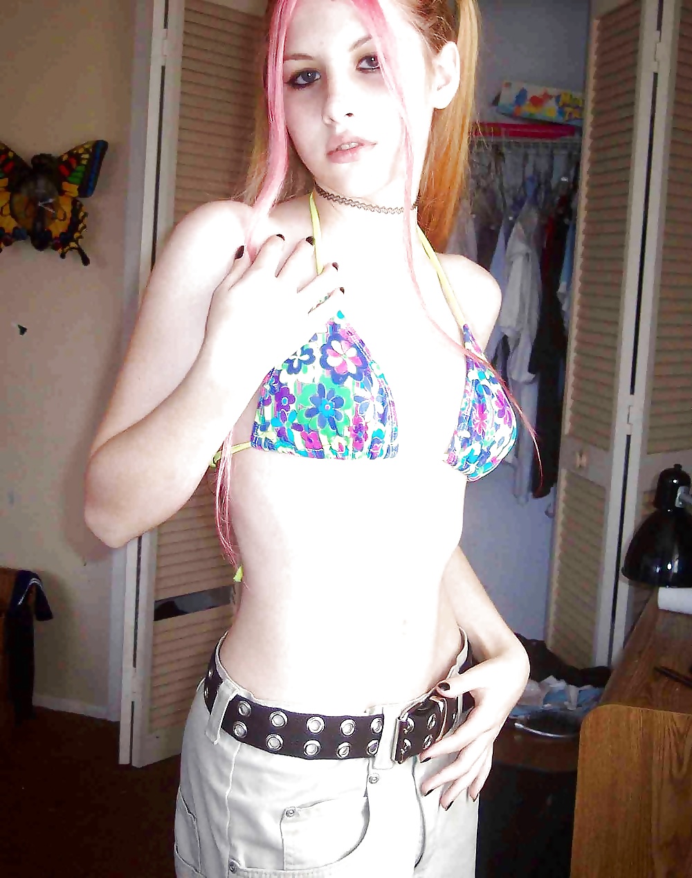 Sexy girls 37
 #35744588