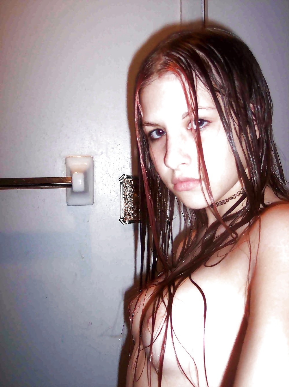 Sexy girls 37
 #35744597