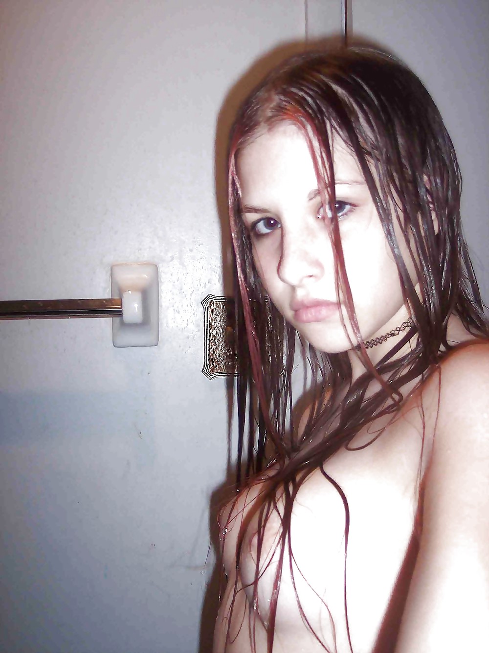 Sexy girls 37
 #35744618