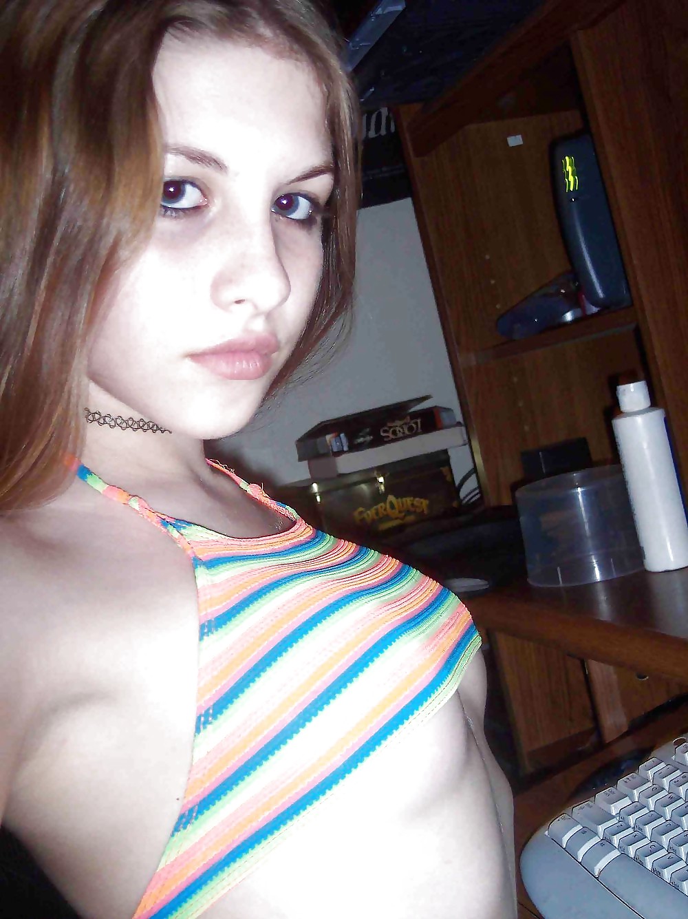 Sexy girls 37
 #35744679