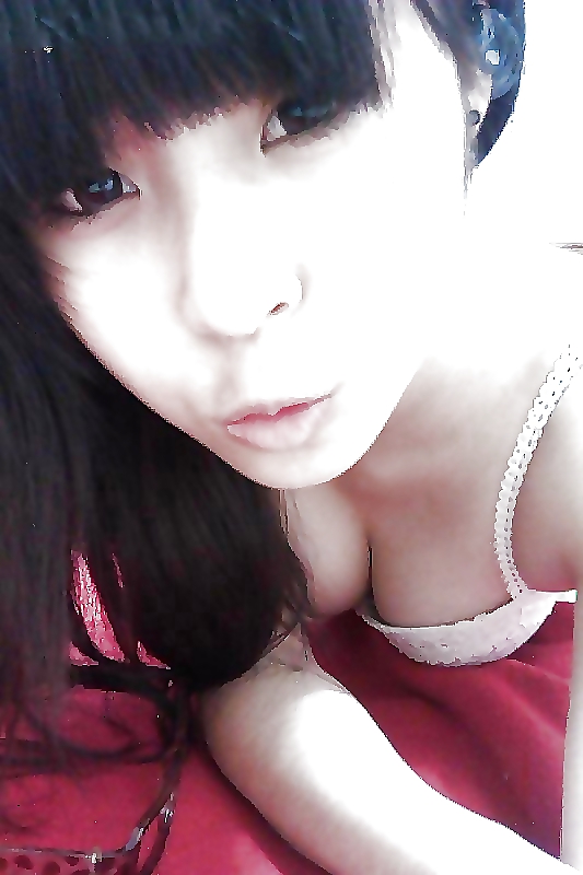 Sexy girls 37
 #35744752