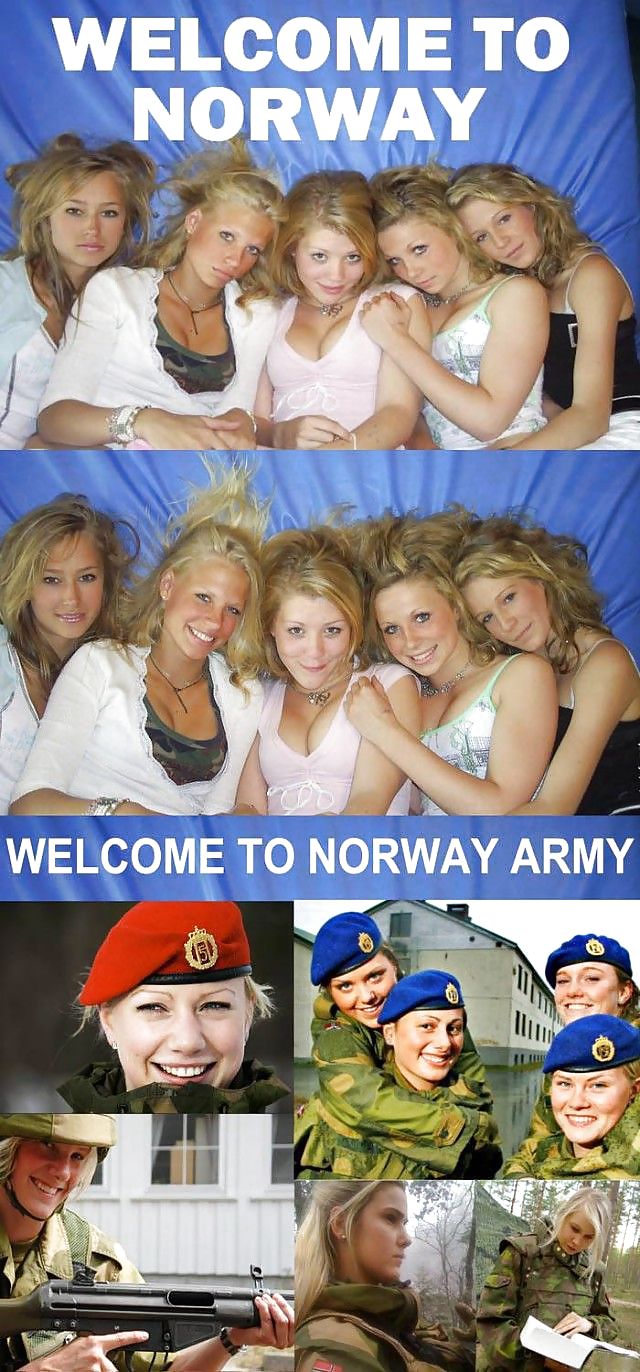 Sexy girls 37
 #35744808