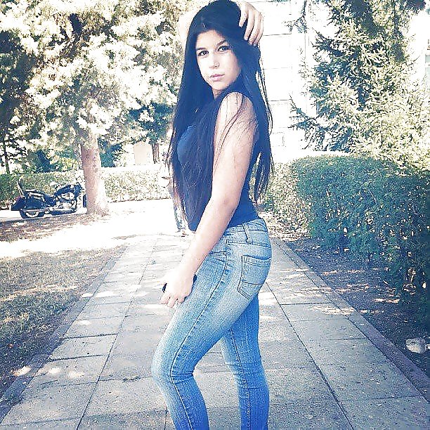 Sexy girls 37
 #35744844