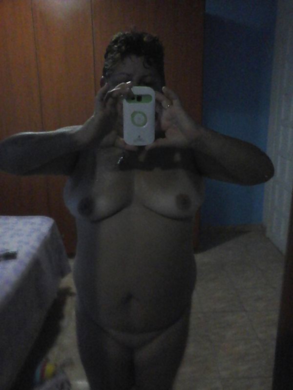 50 YEAR OLD WOMAN FEMALE #29731335