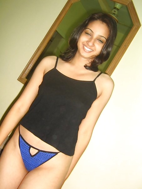 Tina gf indiana - set porno indiano desi 9.0
 #32436408