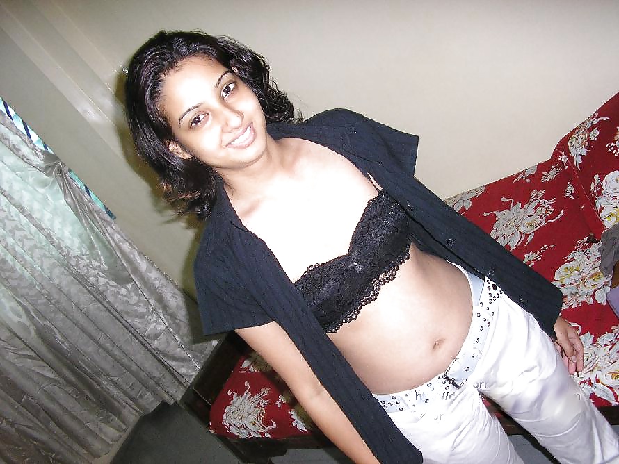 Indien Gf Tina Desi -Indian Porn Réglé 9,0 #32436439