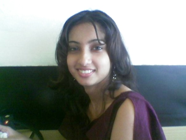 Indien Gf Tina Desi -Indian Porn Réglé 9,0 #32436501
