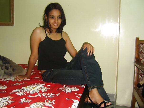 Tina gf indiana - set porno indiano desi 9.0
 #32436505