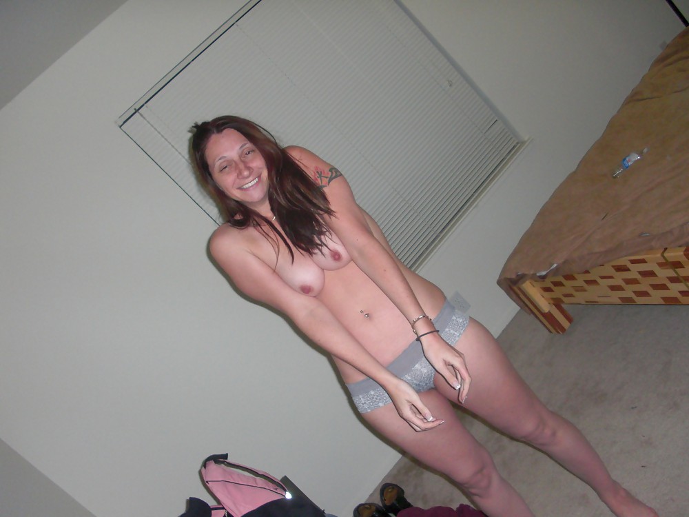 Acción de la novia
 #23209709