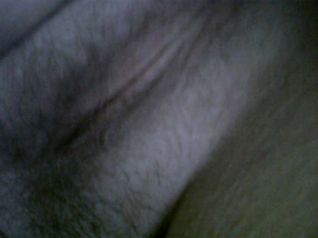 Mis compañeros esposa
 #36468749