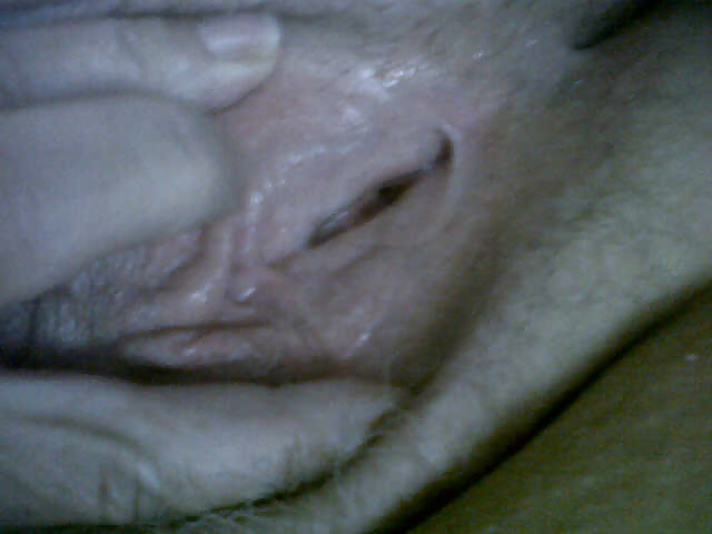 Mis compañeros esposa
 #36468752