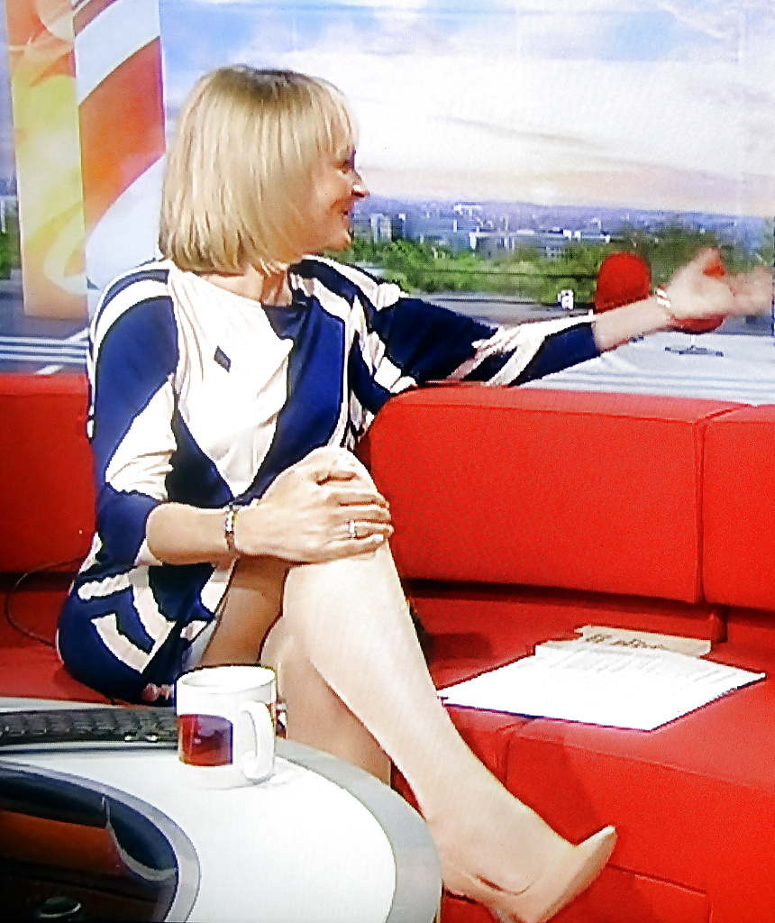 Hot Tele Milfs #26277226