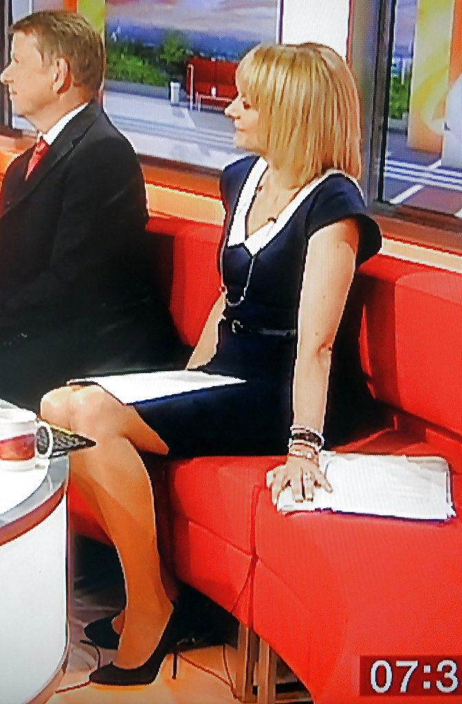 Hot Tele Milfs #26277235