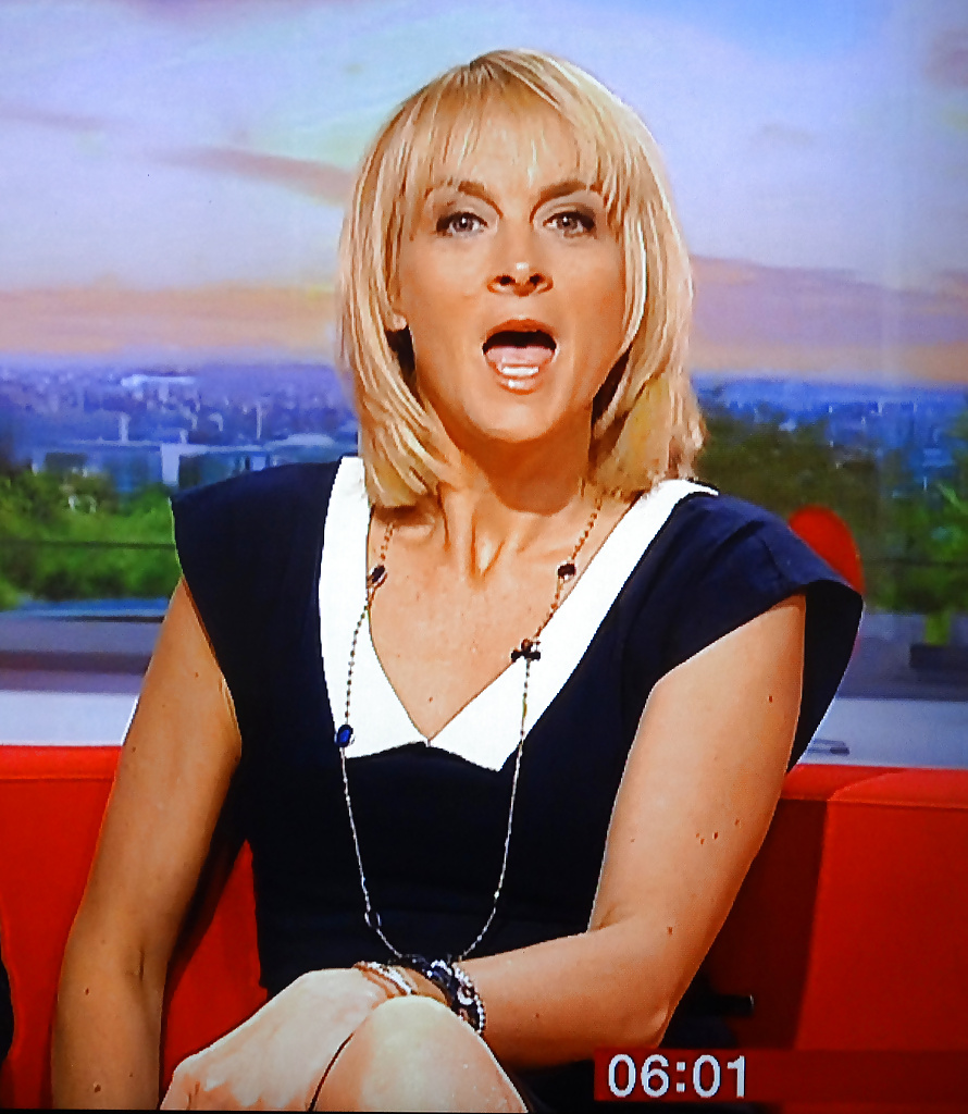 Hot Tele Milfs #26277242