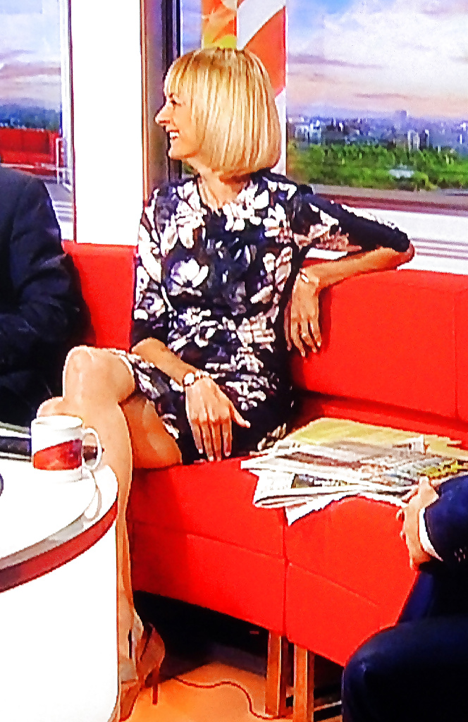 Hot Tele Milfs #26277272