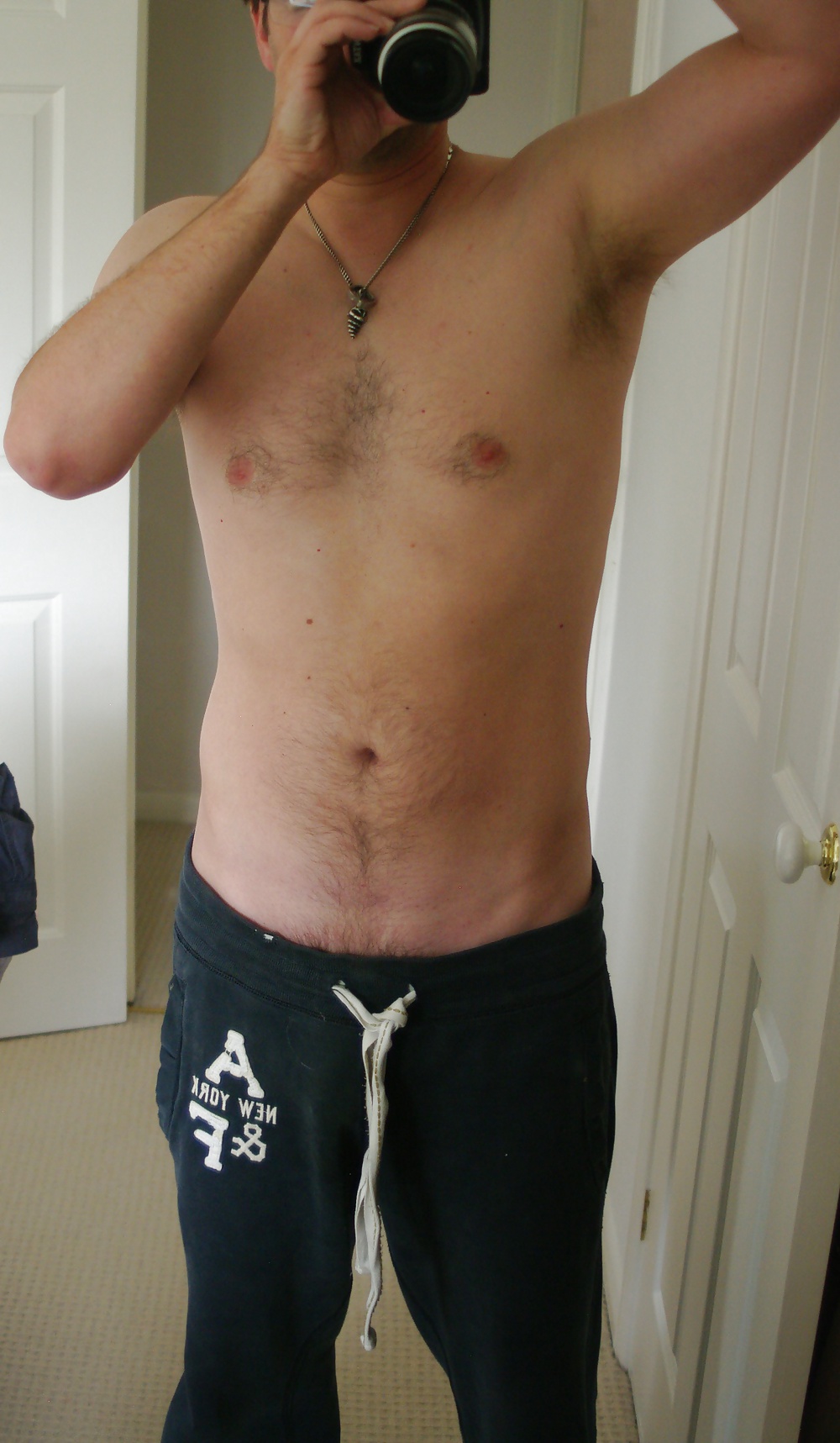 Some of him #28161704