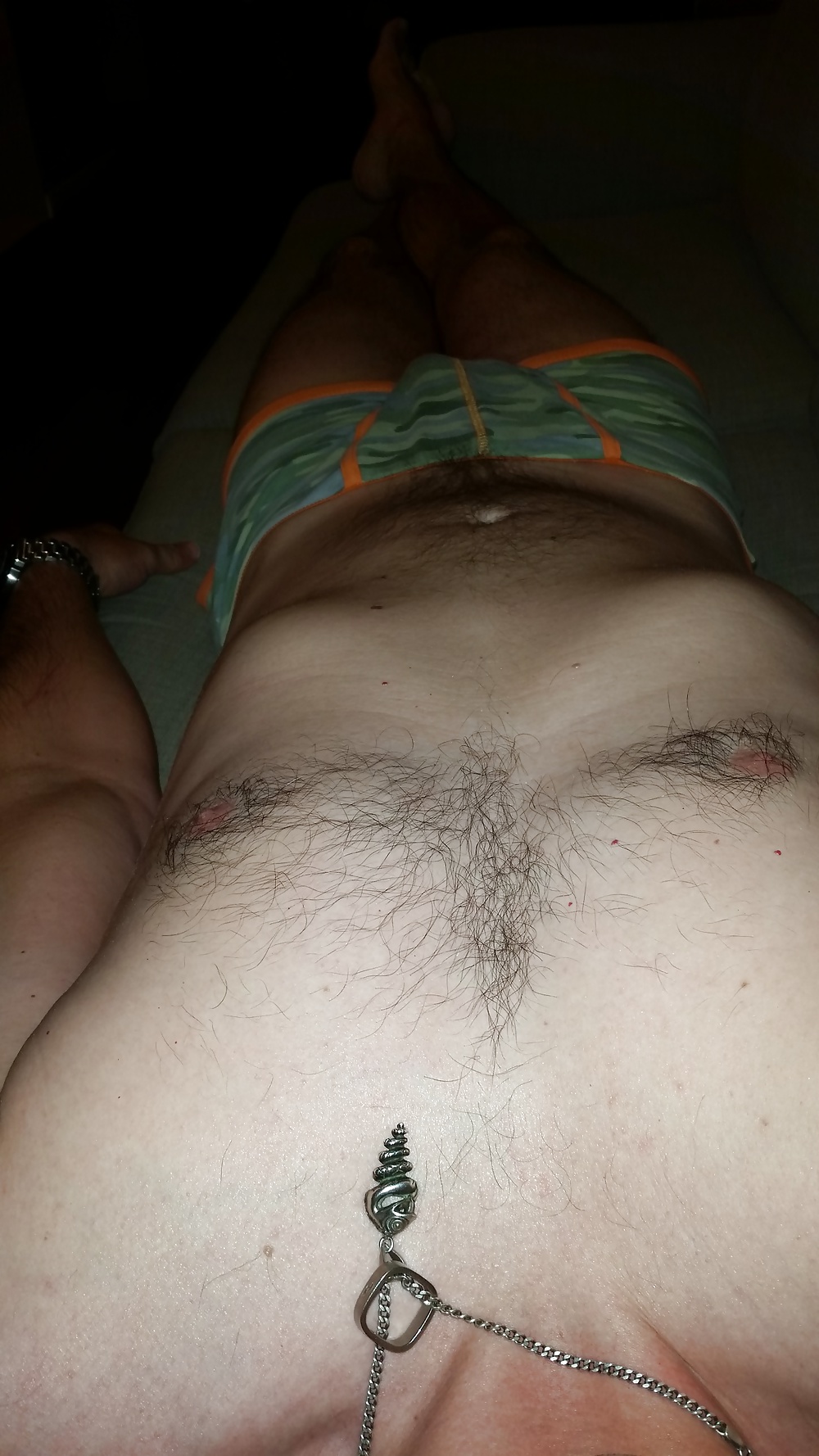 Some of him #28161725
