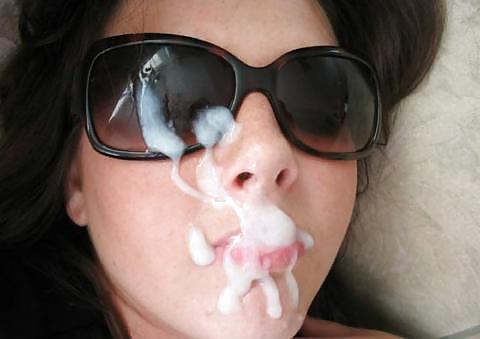 Impresionante cumshots
 #36671987