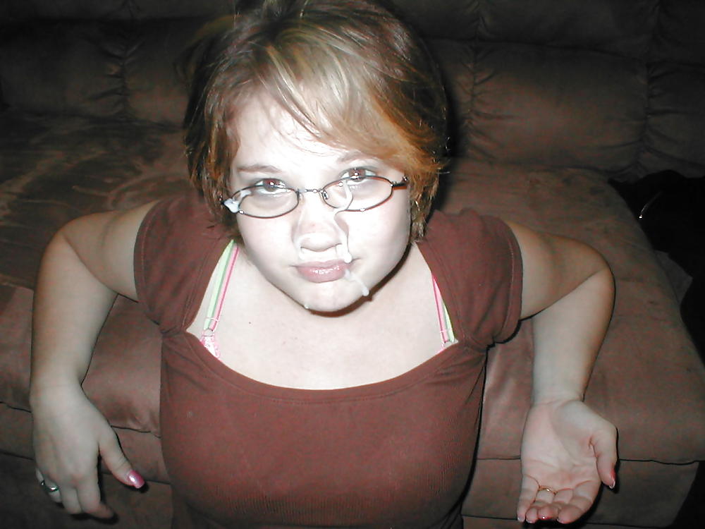 Impresionante cumshots
 #36672001