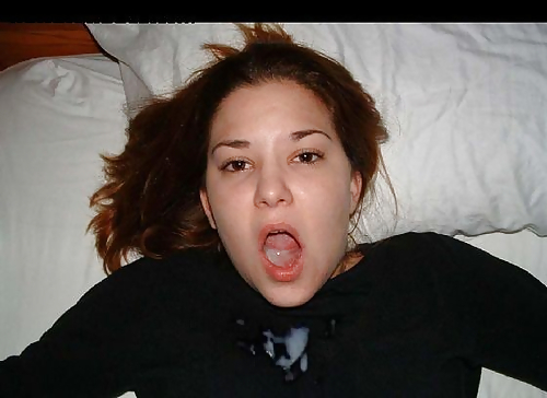 Impresionante cumshots
 #36672006