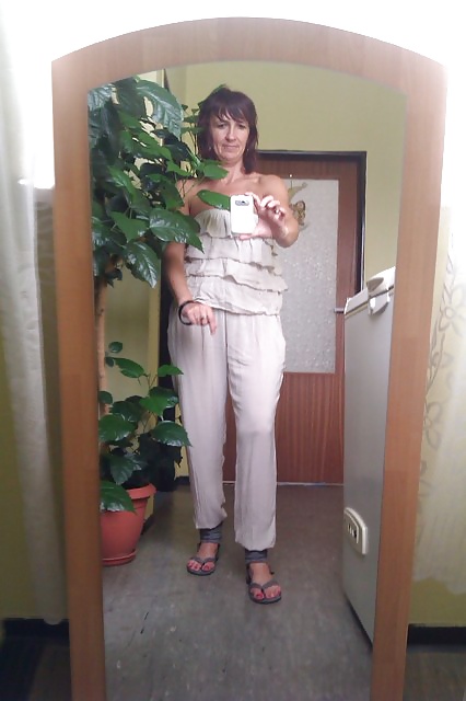 成熟したスロバキア人 
 #26247721