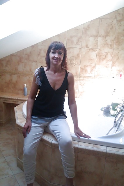 成熟したスロバキア人 
 #26247726