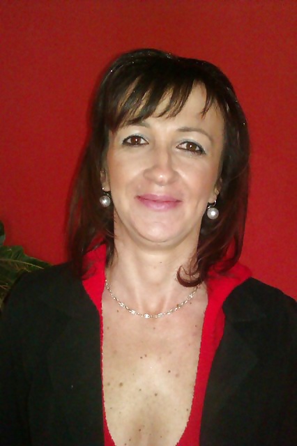 成熟したスロバキア人 
 #26247736