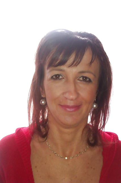 成熟したスロバキア人 
 #26247740