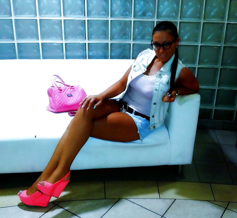 Geile weiber #34803952