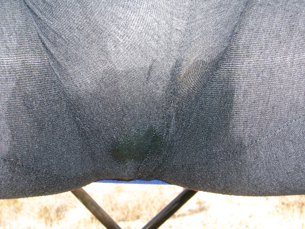 My messy crotch and leaky period gallery #31649805