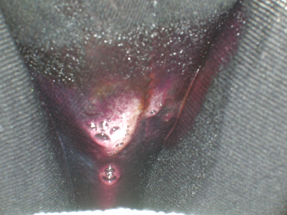 My messy crotch and leaky period gallery #31649813