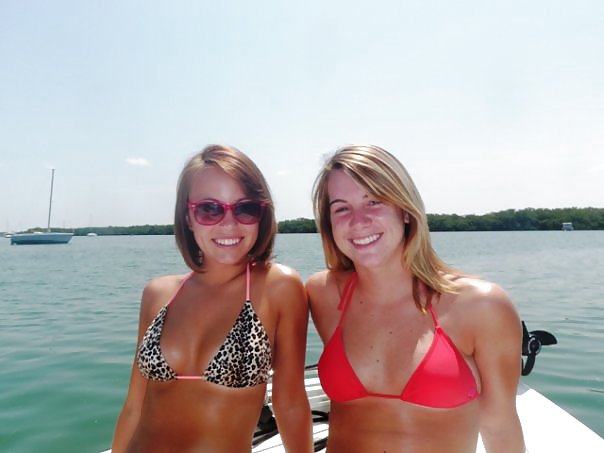 Random sluts 2 #37346893