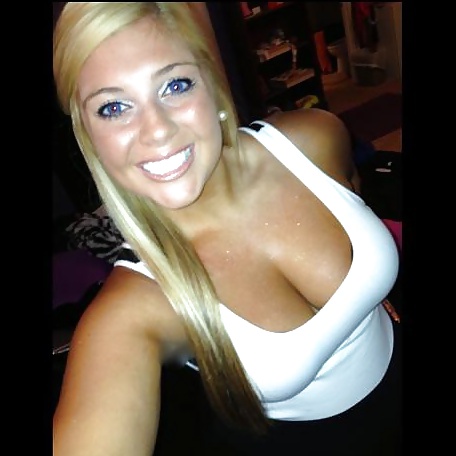 Random sluts 2 #37346921
