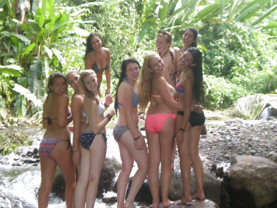 Random sluts 2 #37346929