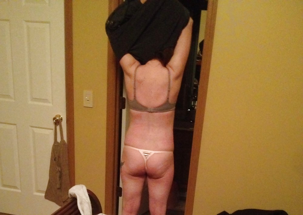 Mis tangas sexy
 #26127310