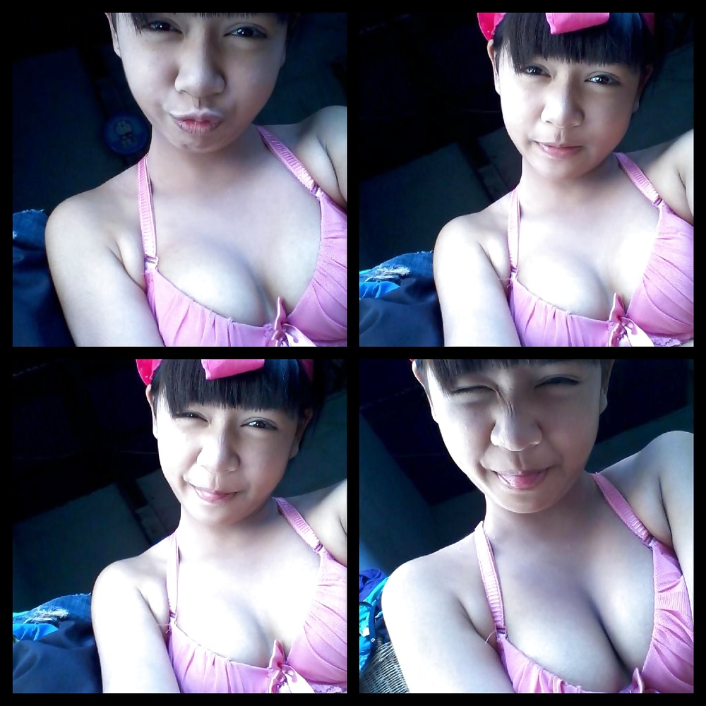 Collages de aficionados 5
 #33251854