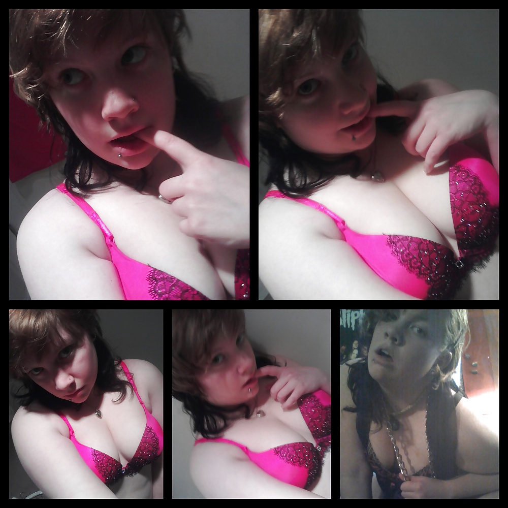 Collages de aficionados 5
 #33251897