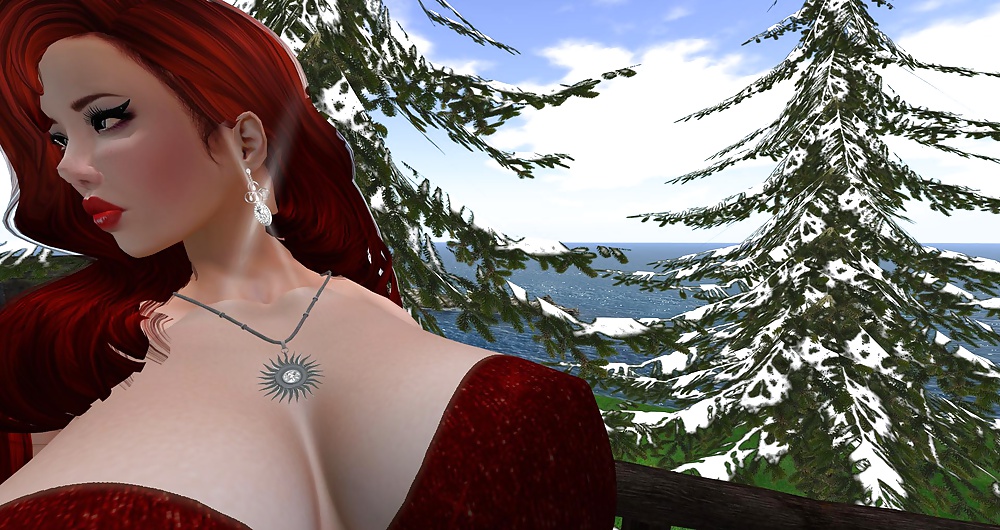 Travieso freaky
 #29547735