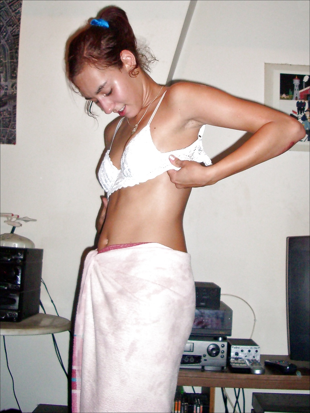 Susi-Table Strip  #33095422