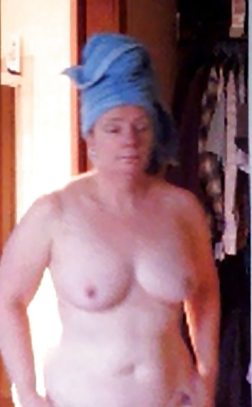 Jenni australia
 #39471861