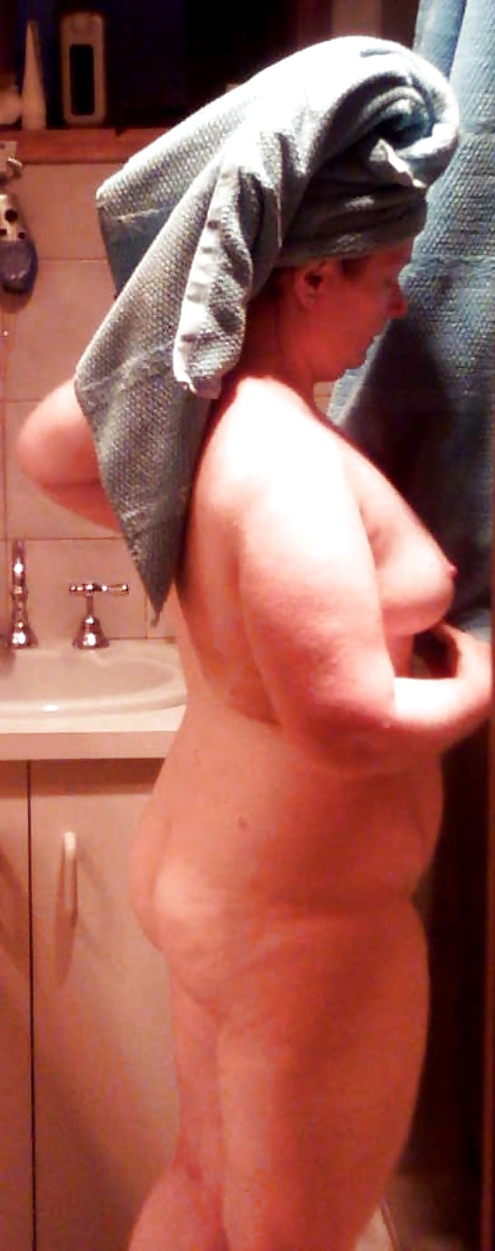 Jenni australia
 #39471879