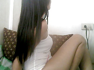 Myself
 #25881019