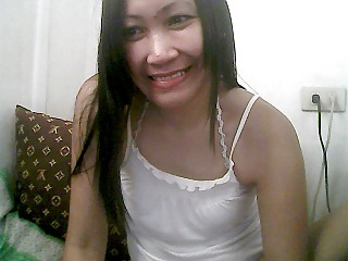 Myself
 #25881029