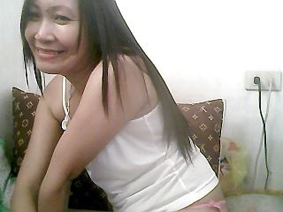 Myself
 #25881034