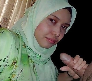 Tudung 5 #35835346