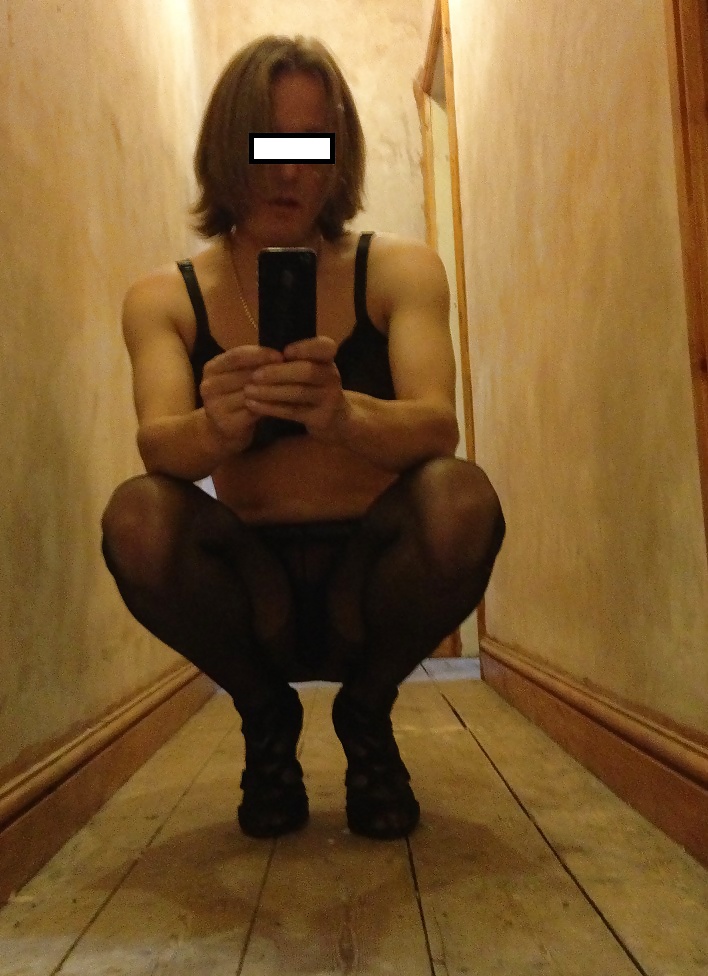 Jinxie al azar
 #35233125